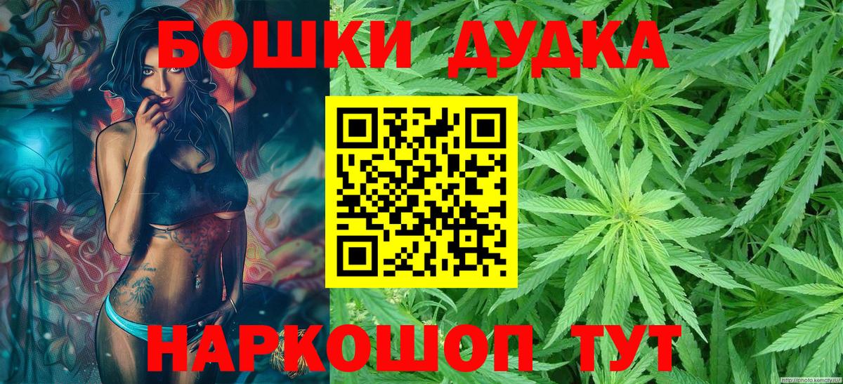 Каннабис семена  Вход с VPN  Конопля ГИДРОПОН  Бошки Шишки White Widow  Каннабис сатива  Лесной 